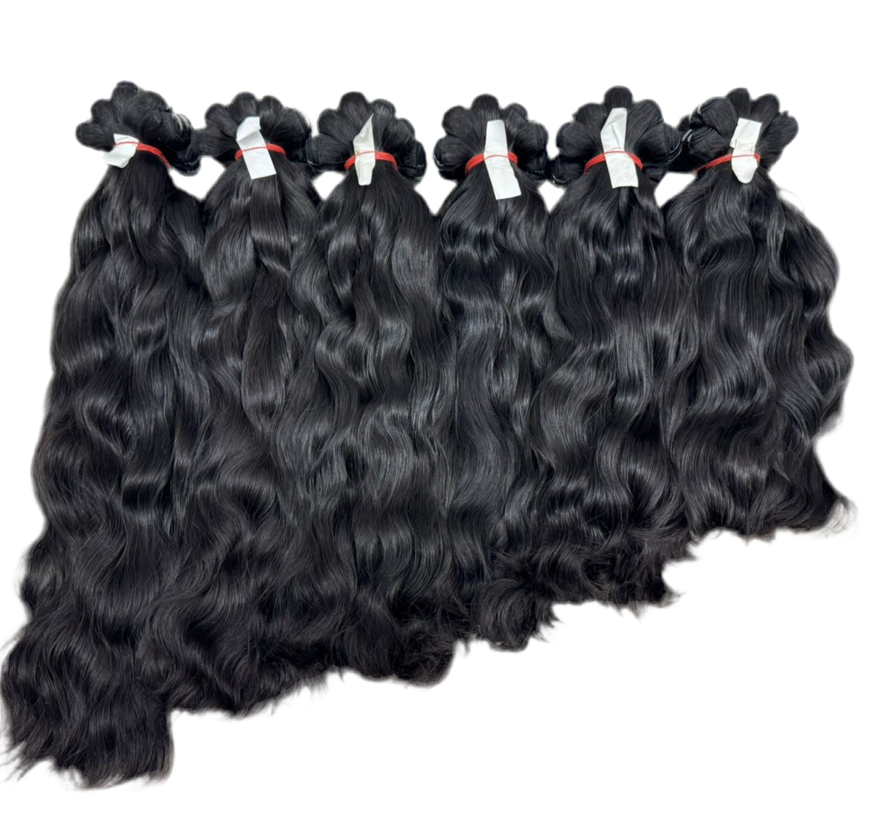 3 Bundle Deal