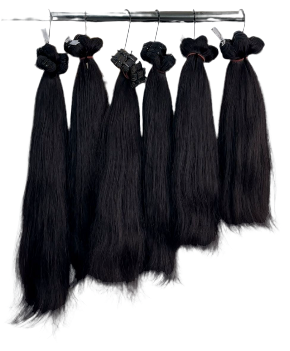 3 Bundle Deal