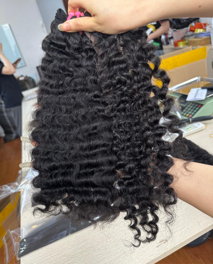 Vietnamese Vendor List ♡︎