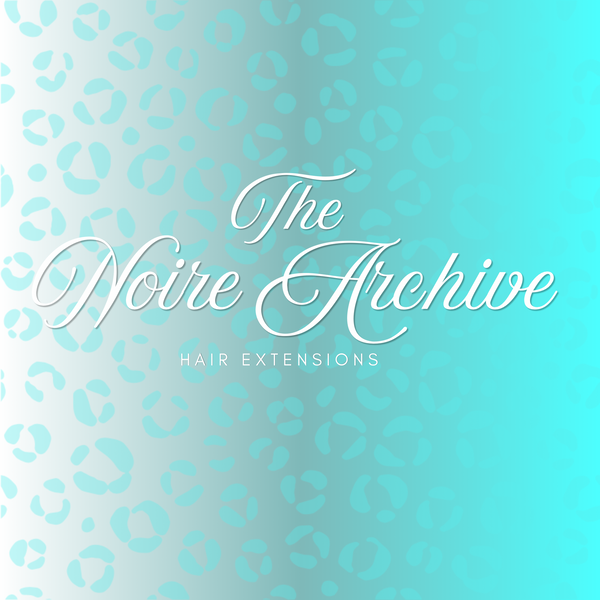 The Noire Archive