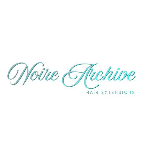  Noire Archive